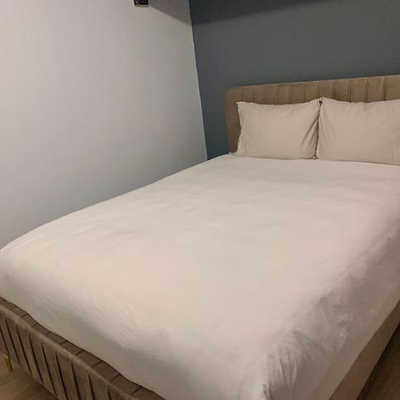 Casa Bella Boutique Hotel Antigua Екстериор снимка